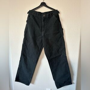Carharrt | Loose Original Fit | Size: 36x32